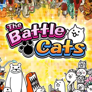 Battle cats download pc adobe reader pdf maker download