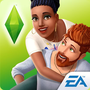 Download & Play The Sims Mobile on PC & Mac (Emulator)