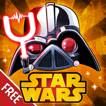 angry birds star wars pc
