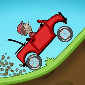 Happy Wheels Game Download for PC Free - GMRF
