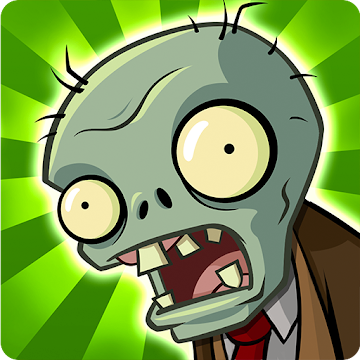 Download Plants vs Zombies for PC / Plants vs Zombies on PC - Andy - Android  Emulator for PC & Mac