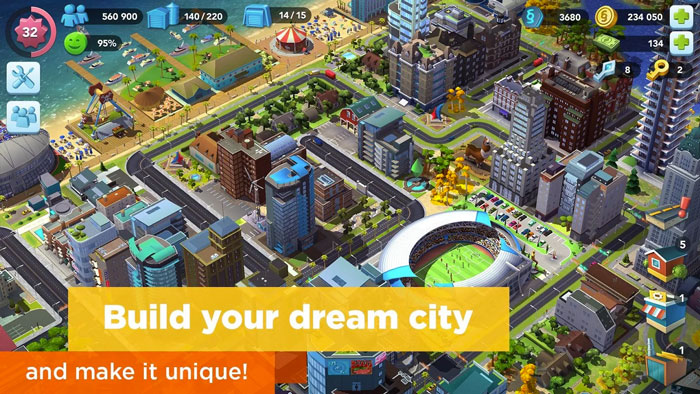 Free download simcity buildit for pc toilet in wonderland download