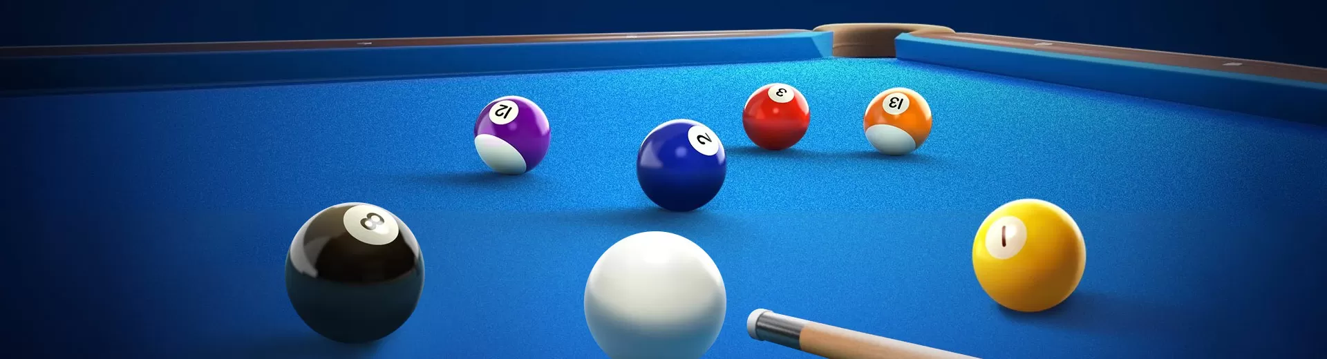 🎮 How to PLAY [ 8 Ball Pool ] on PC ▷ DOWNLOAD and INSTALL 