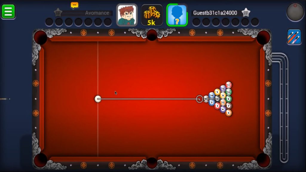 8 ball pool for windows phone download car parking pc download