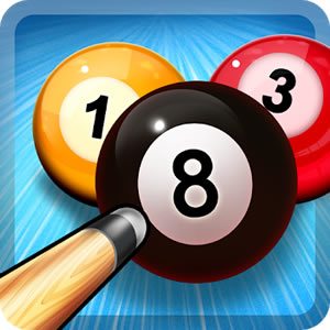9 Ball Pool - Jogo para Mac, Windows (PC), Linux - WebCatalog