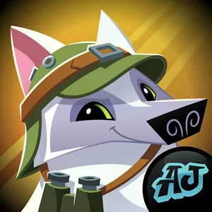 Animal Jam: Download This Exciting Animal Game Now