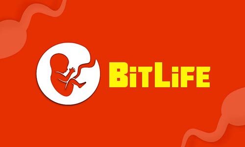 BitLife Online - Living Your Virtual Life for Free with Friends