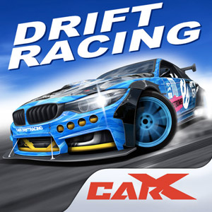 Carx Drift Racing Online Free Pc Download