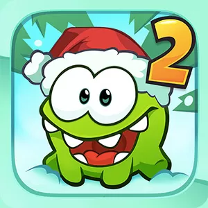 cut the rope time travel intro