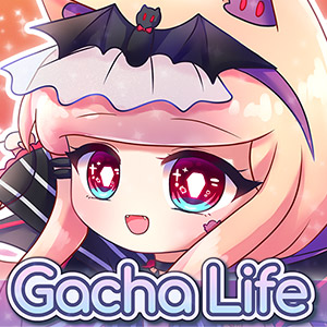 Gacha Life Games Play Online For Free Now