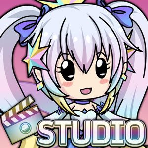 Gacha Studio Online: Download This Anime Dress Up Game for Free