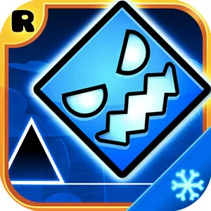 Geometry dash download full version pc how to download garena free fire in pc