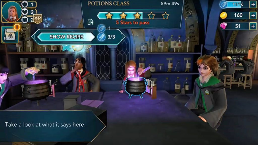 harry-potter-hogwarts-mystery-potion