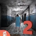 Horror Hospital 2 | Horror Game