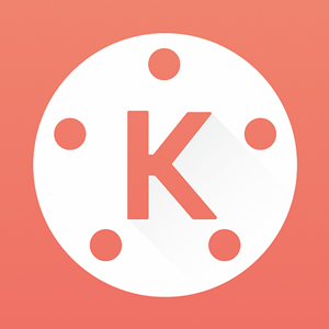 KineMaster – Video Editor, Video Maker