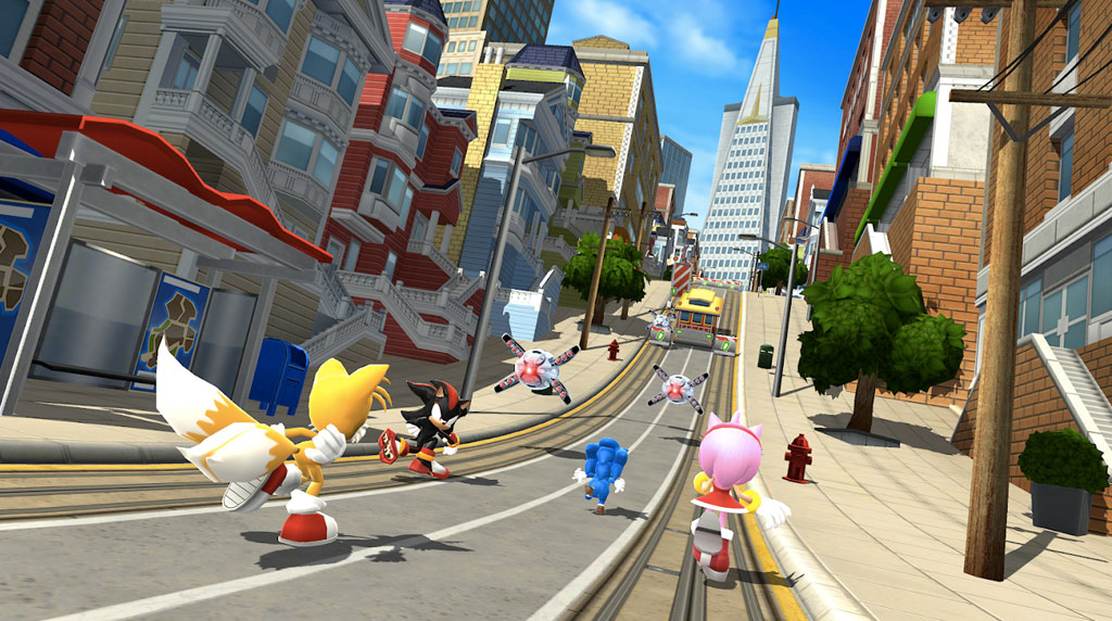 sonic-forces-download-full-version.jpg