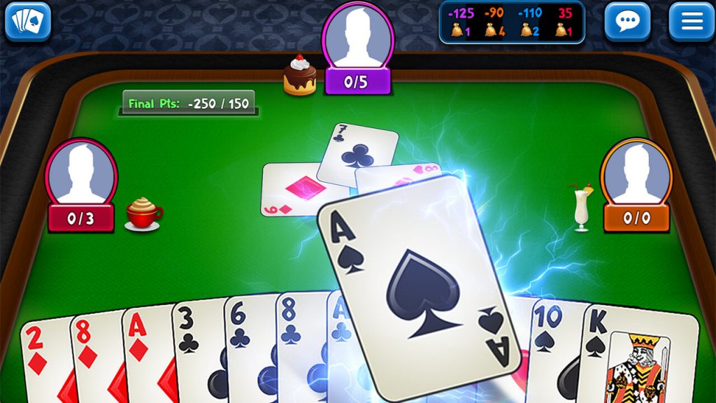 spades plus for pc free download