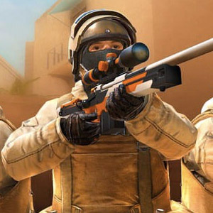 Standoff 2 Pc Download This Thrilling Action Game Now
