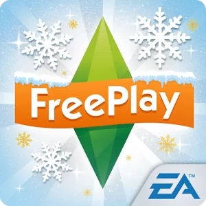 The Sims FreePlay PC Download: The Ultimate Life Simulator