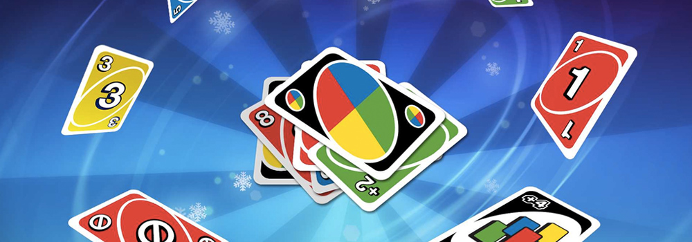 Uno Online With Friends On Pc For Free Download
