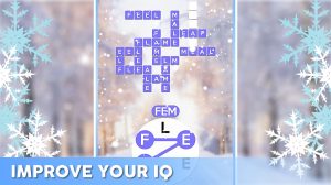 Wordscapes For Pc