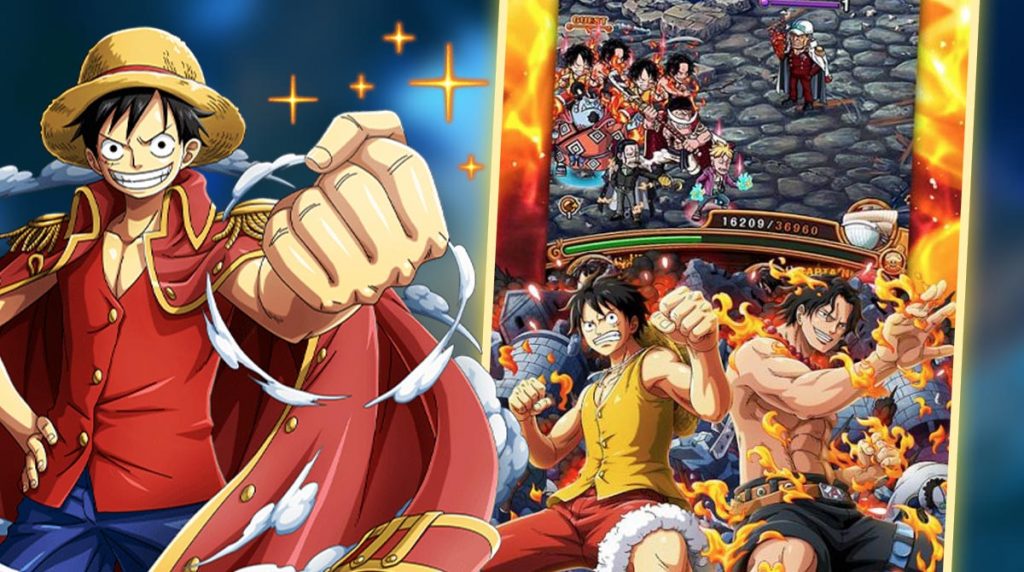 One Piece TC Favorite Characters 1024x572 1