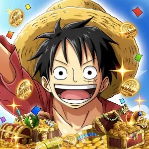One Piece TC free full version
