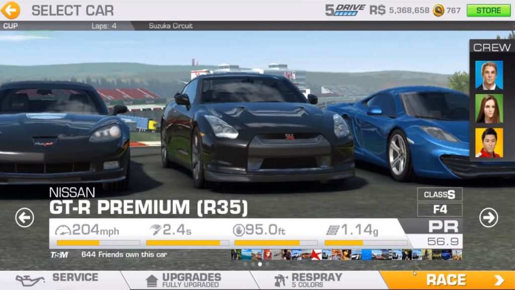 Real-Racing-3-gt-r-premium-1024x576