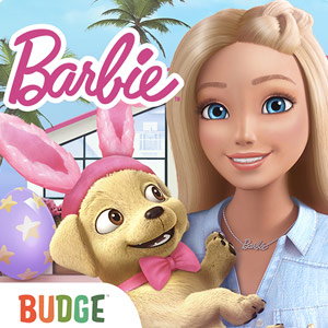 Barbie Dream House Pc Game Download