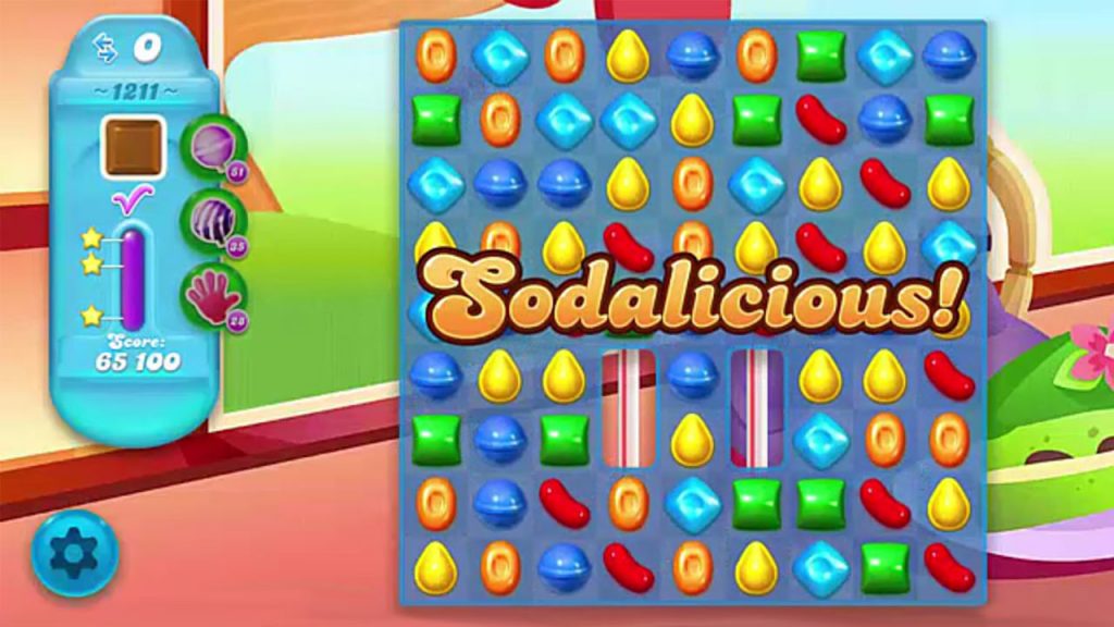 Download Candy Crush Soda Saga Online For Pc Now