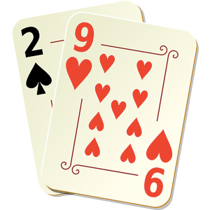 29 card game full version free download for windows 7