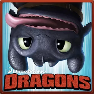 dragons rise of berk free full version