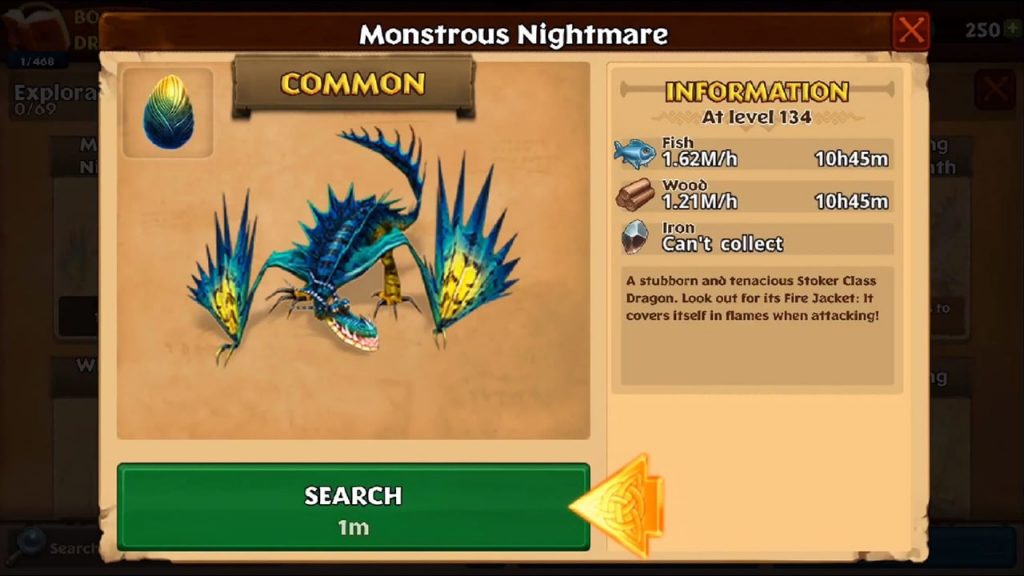 dragons rise of berk monstrous 1024x576 1