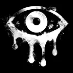 Eyes: Scary Thriller – Creepy Horror Game
