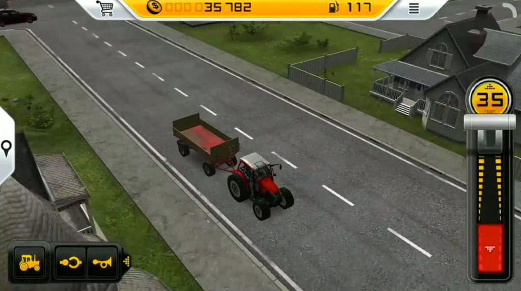 Farming Simulator 14 Download Full Version