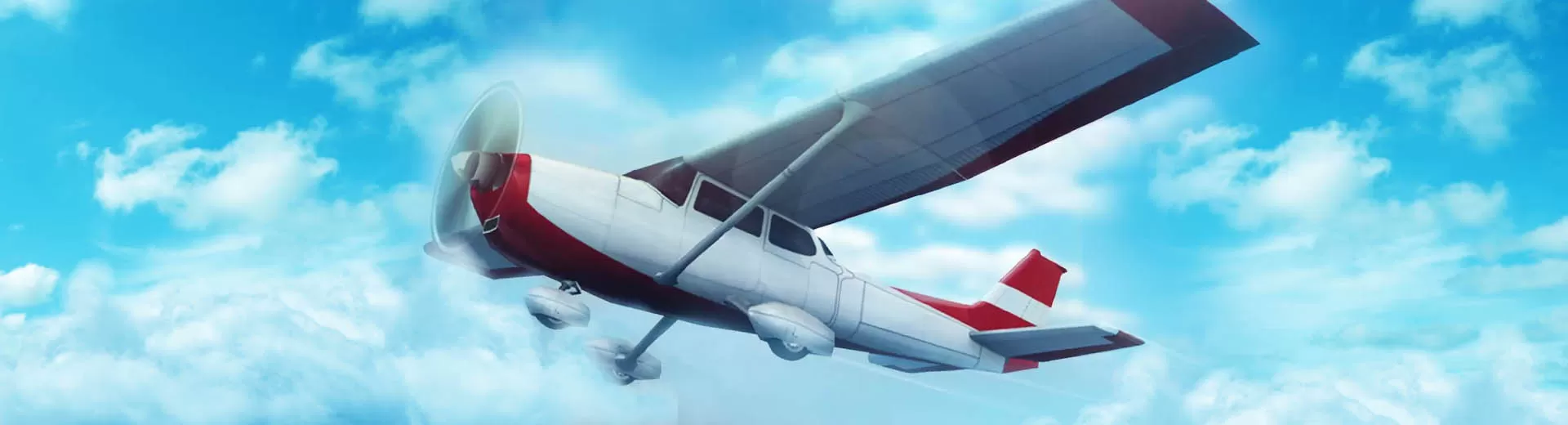 Flight Pilot Simulator 3d Emulator Pc