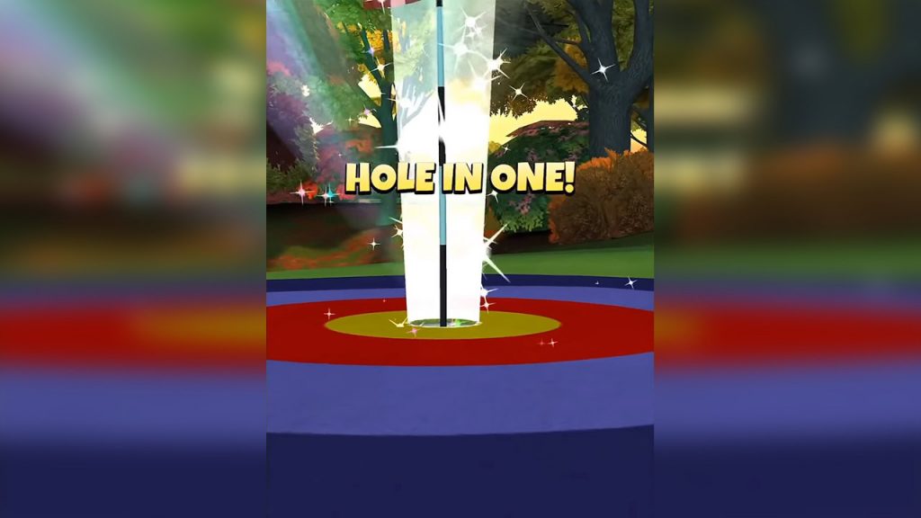 golfclash hole in one 1024x576 1