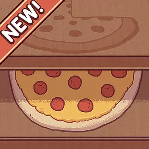 good pizza great pizza free full version