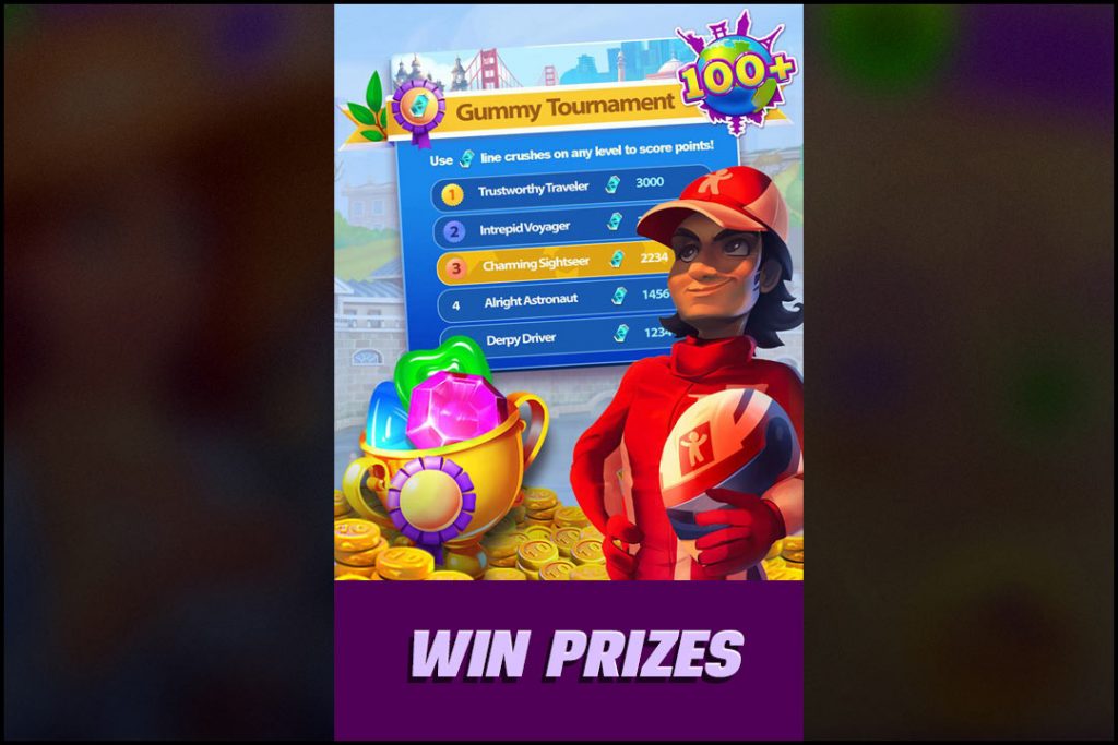 gummy drop prizes 1024x683 1