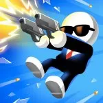 Johnny Trigger – Action Shooting Game