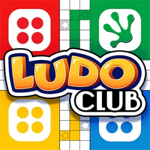 ludo club icon 300x300 1