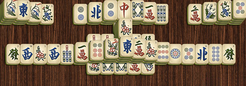 Mahjong Epic for ios download free