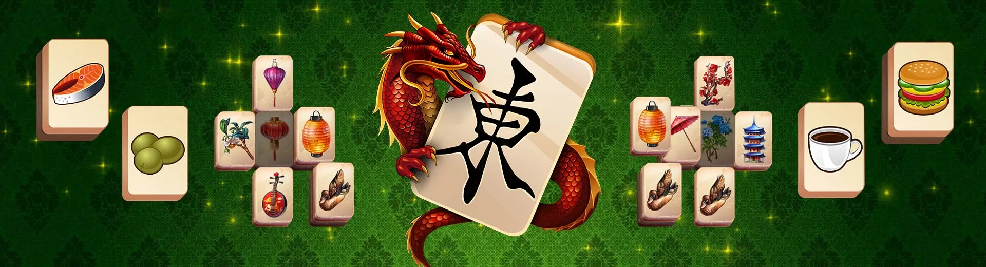 Mahjong Epic Emulator Pc