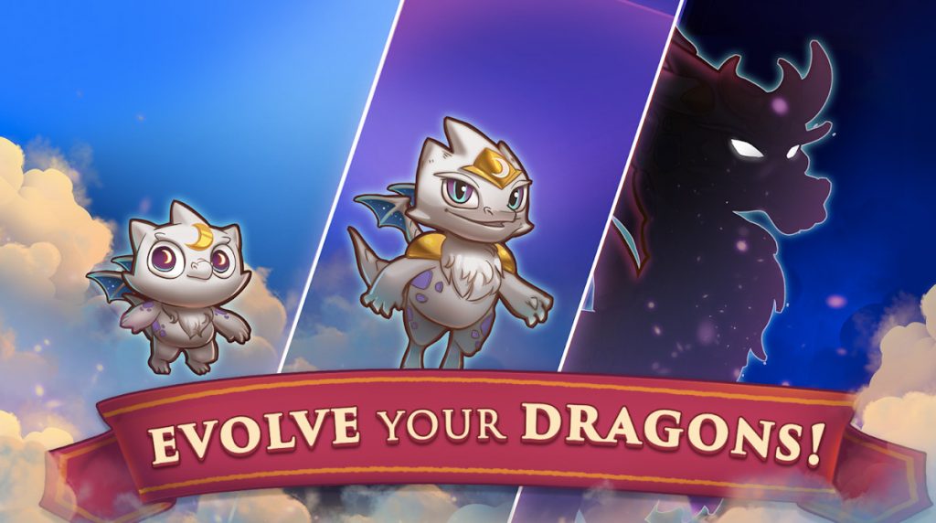 merge-dragons-evolve-1024x572