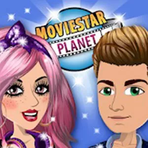 movie star planet game icon 1