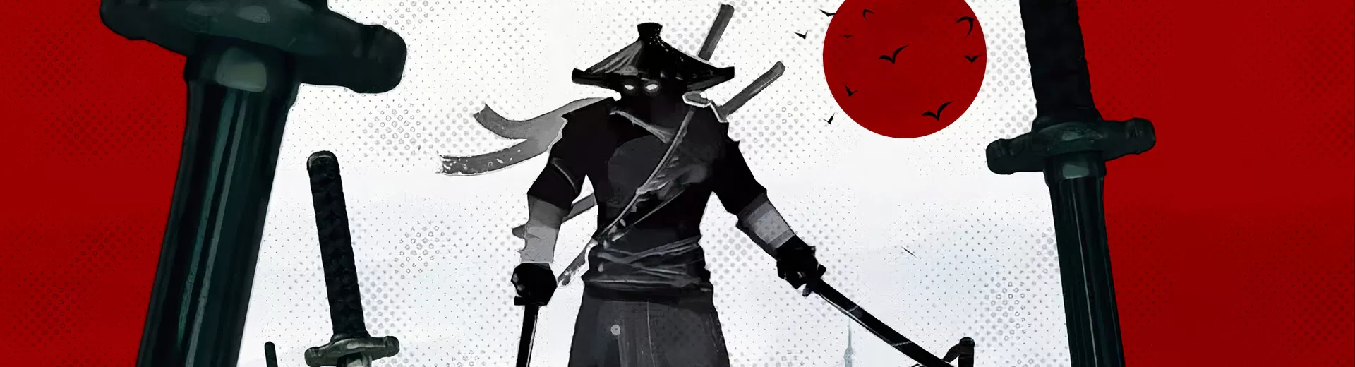 Ninja Arashi Emulator Pc