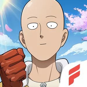 one punch man the strongest free full version
