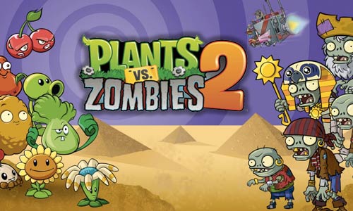 Calaméo - How to Play Plants vs. Zombies 2 on PC/Laptop. Play Plants vs.  Zombies on PC (Full Version) - FREE DOWNLOAD