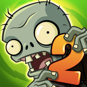Plants vs Zombies 2 for PC Download Free Windows 10, 7, 8, 8.1 32/64 bit