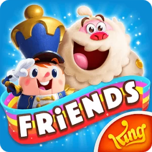 Download Candy Crush Soda Saga Online For Pc Now